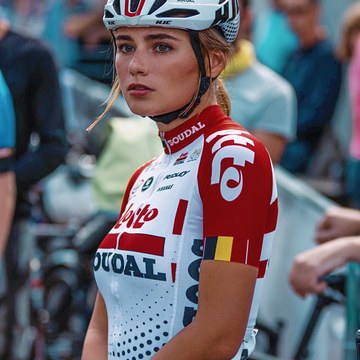 Puck Moonen - Athletic and Screenshot Collection in puckmoonen_2167661767761057826_1440553249.jpg - hidden celebrity photo